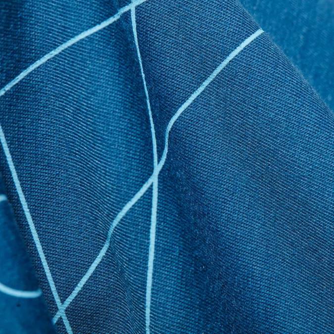 Mammut είδη ένδυσης γυναίκες βασικές κορυφαίες γραμμές βαθύς πάγος J2DJ816