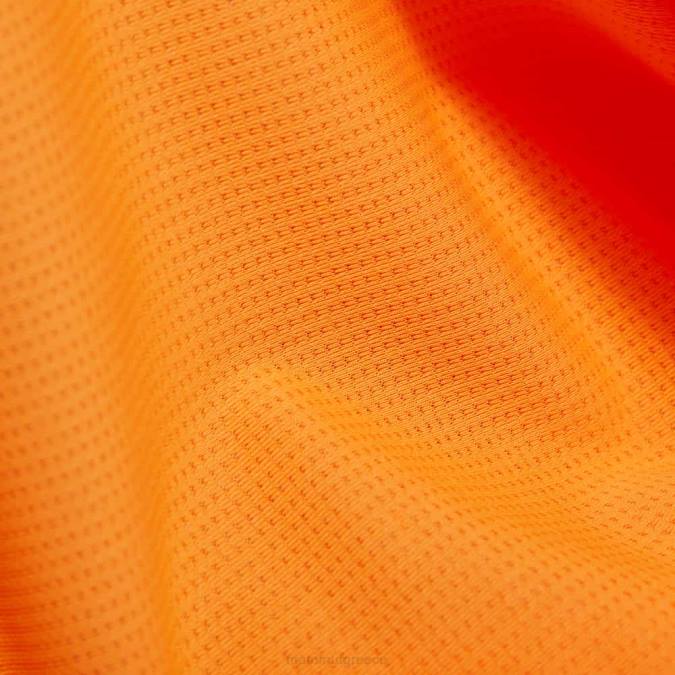 Mammut είδη ένδυσης γυναίκες aenergy fl καπάκι μανίκι επάνω μανταρίνι J2DJ1104