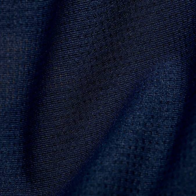 Mammut είδη ένδυσης γυναίκες aenergy fl καπάκι μανίκι επάνω θαλάσσια J2DJ1106