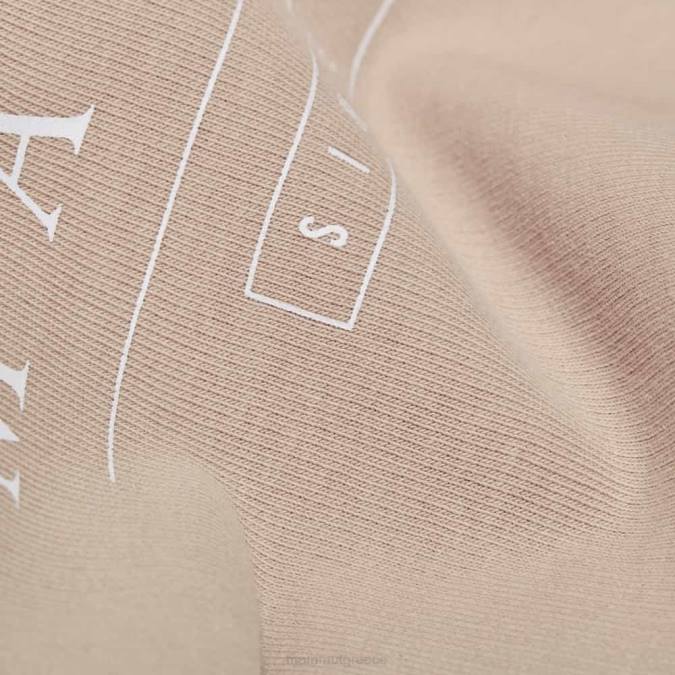 Mammut είδη ένδυσης γυναίκες core ml λογότυπο λαιμού πληρώματος σαβάνα J2DJ1035