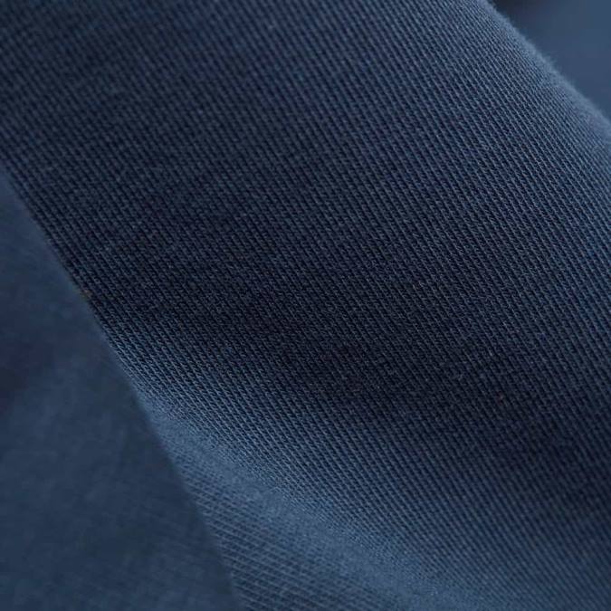 Mammut είδη ένδυσης γυναίκες core ml crew neck κάθε μέρα θαλάσσια J2DJ1083