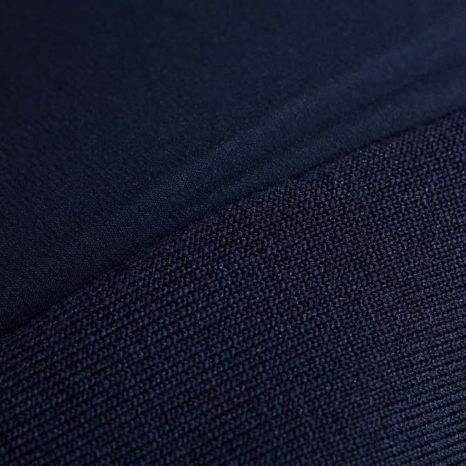 Mammut είδη ένδυσης γυναίκες φώτα ριμέ σε εύκαμπτο γιλέκο θαλάσσια J2DJ38