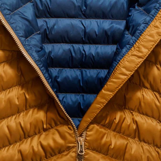 Mammut είδη ένδυσης γυναίκες άλμπουλα στο σακάκι γατόπαρδος J2DJ60