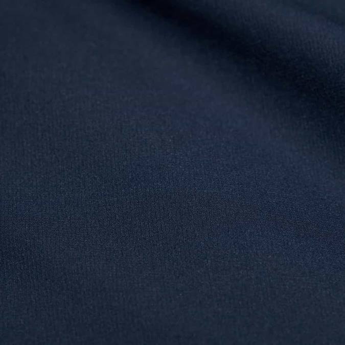 Mammut είδη ένδυσης γυναίκες ριμέ σε φλεξ μπουφάν με κουκούλα θαλάσσιο-μαύρο J2DJ753