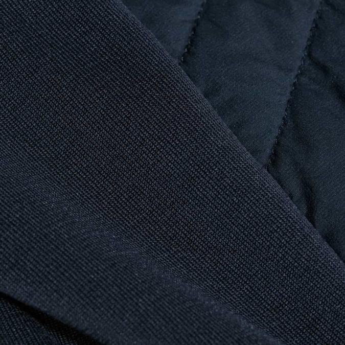 Mammut είδη ένδυσης γυναίκες ριμέ φως σε φλεξ μπουφάν με κουκούλα θαλάσσια J2DJ75