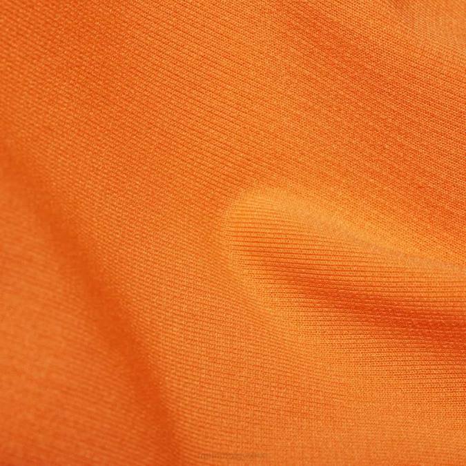 Mammut είδη ένδυσης γυναίκες σακάκι aconcagua light ml μανταρίνι J2DJ998