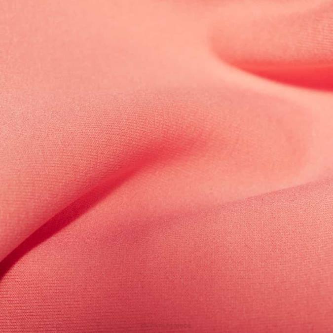 Mammut είδη ένδυσης γυναίκες σακάκι aconcagua ml σολομός J2DJ156