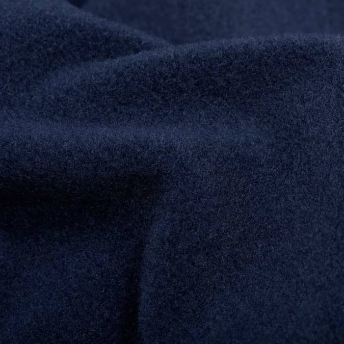 Mammut είδη ένδυσης γυναίκες σακάκι aconcagua ml θαλάσσια J2DJ903