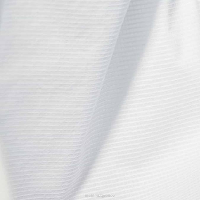 Mammut είδη ένδυσης γυναίκες aenergy tr wb υβριδικό γιλέκο άσπρο J2DJ676