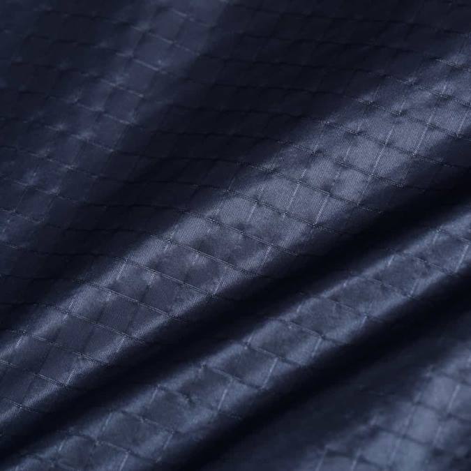 Mammut είδη ένδυσης γυναίκες Φωτιστικό eigerjoch με σακάκι με κουκούλα Νύχτα J2DJ24