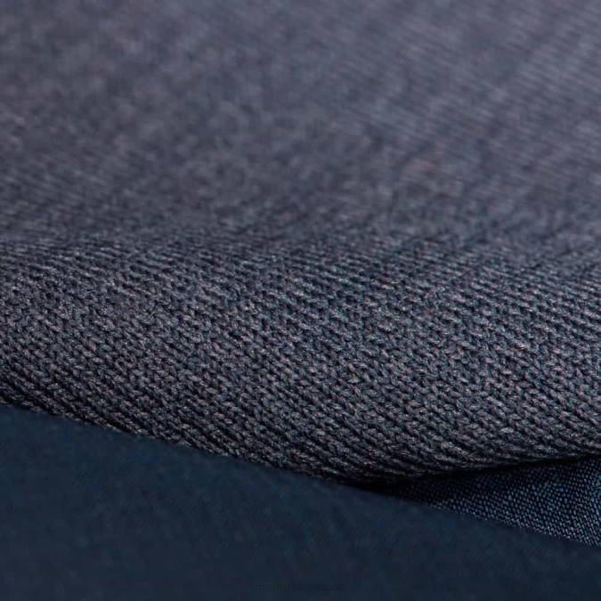 Mammut είδη ένδυσης γυναίκες eigerjoch σε υβριδικό γιλέκο Νύχτα J2DJ49