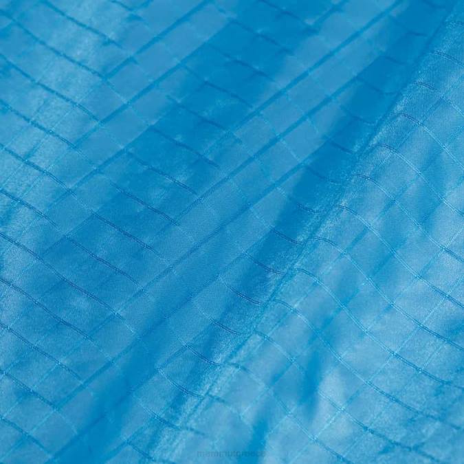 Mammut είδη ένδυσης γυναίκες Φωτιστικό eigerjoch με σακάκι με κουκούλα ουρανός J2DJ678