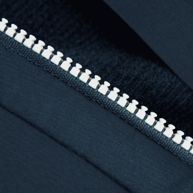 Mammut είδη ένδυσης γυναίκες eigerjoch σε υβριδικό σακάκι Νύχτα J2DJ84