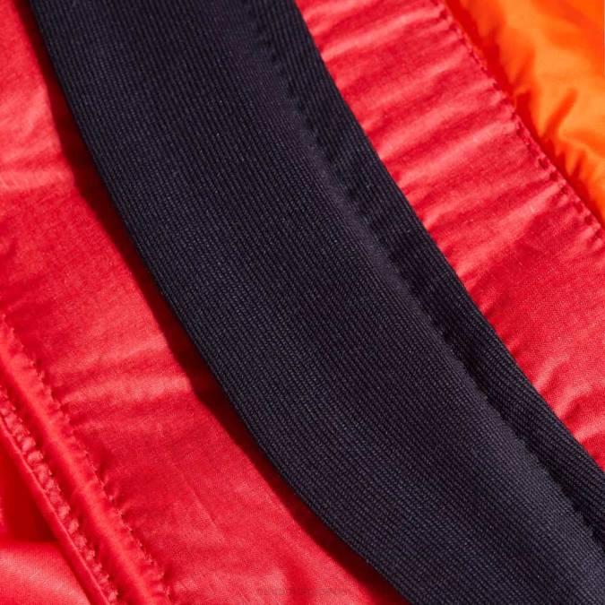 Mammut είδη ένδυσης γυναίκες eigerjoch pro με σακάκι με κουκούλα αζάλεα J2DJ711