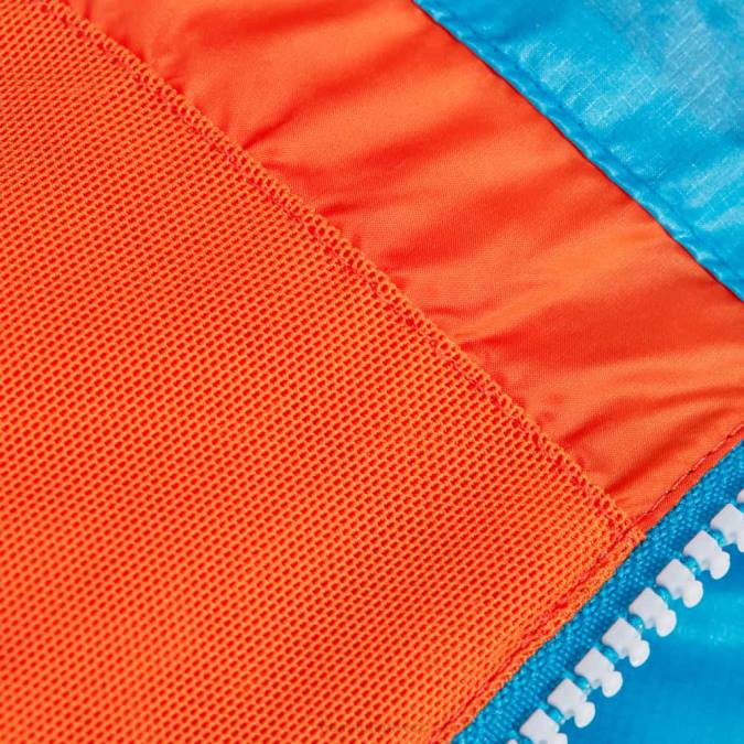 Mammut είδη ένδυσης γυναίκες eigerjoch pro με σακάκι με κουκούλα ουρανός J2DJ712