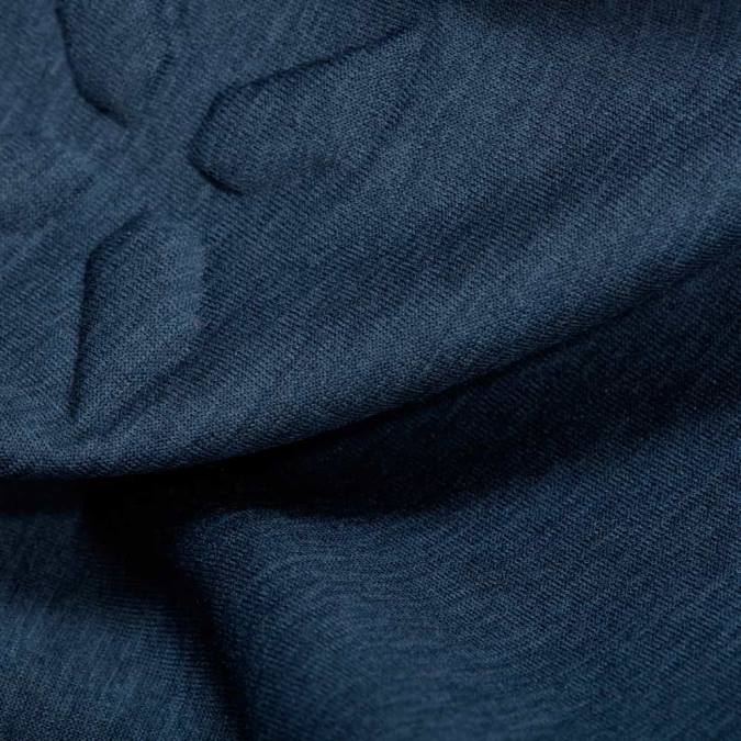 Mammut είδη ένδυσης γυναίκες eiswand advanced ml μπουφάν με κουκούλα νύχτα-αζαλέα J2DJ179