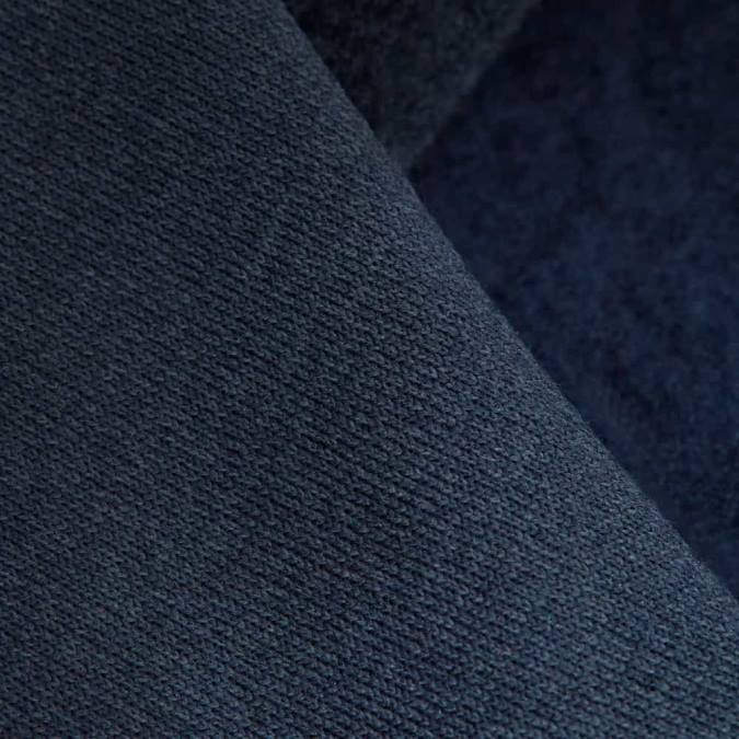 Mammut είδη ένδυσης γυναίκες eiswand advanced ml μπουφάν με κουκούλα Νύχτα J2DJ965