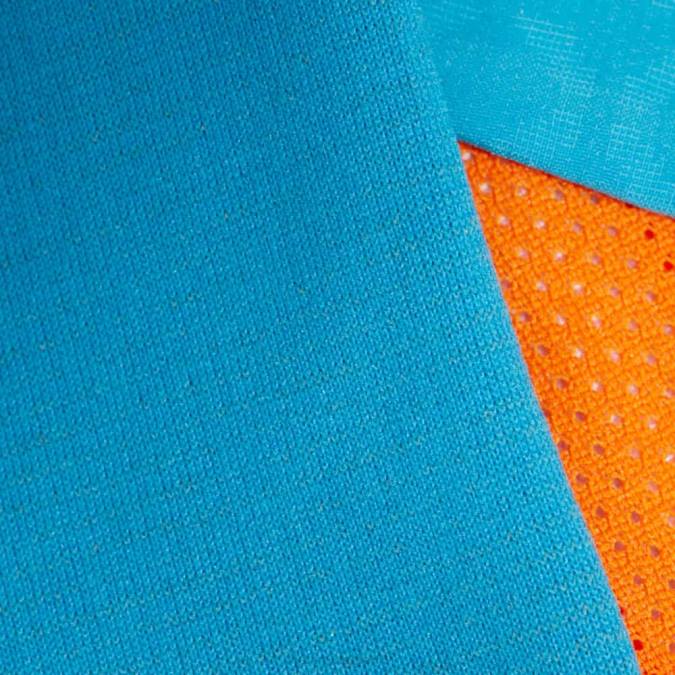 Mammut είδη ένδυσης γυναίκες eiswand advanced ml μπουφάν με κουκούλα ουρανός J2DJ966