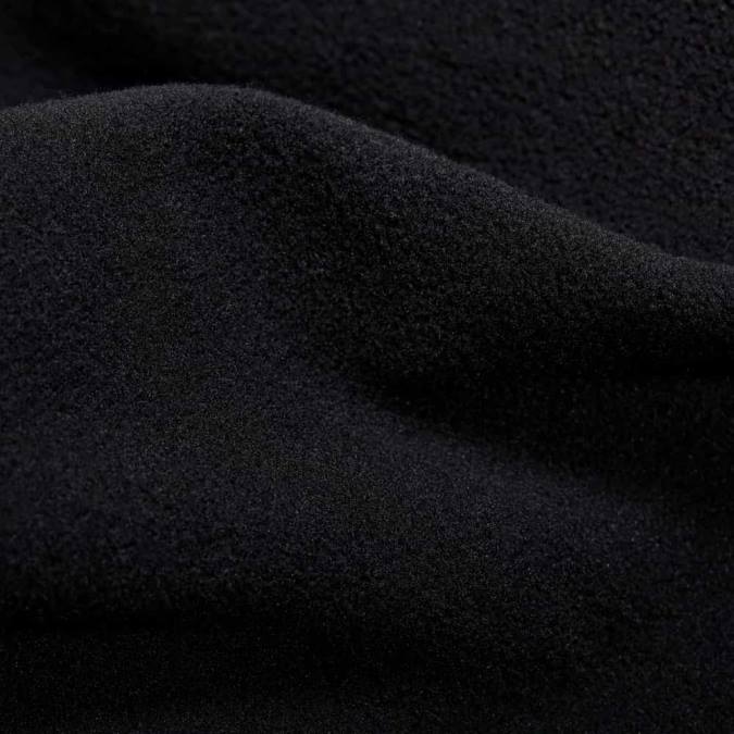 Mammut είδη ένδυσης γυναίκες μπουφάν innominata ελαφρύ ml μαύρος J2DJ1005