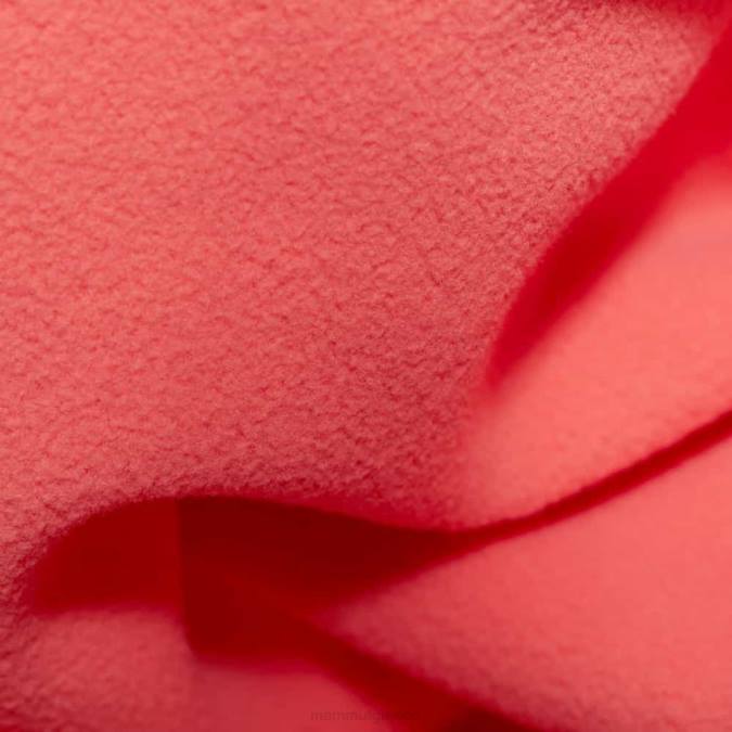 Mammut είδη ένδυσης γυναίκες μπουφάν innominata ελαφρύ ml σολομός J2DJ1006