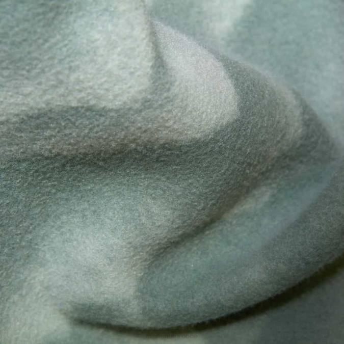 Mammut είδη ένδυσης γυναίκες innominata ελαφρύ ml μπουφάν βουνό νεφρίτης-σκούρο νεφρίτη J2DJ160