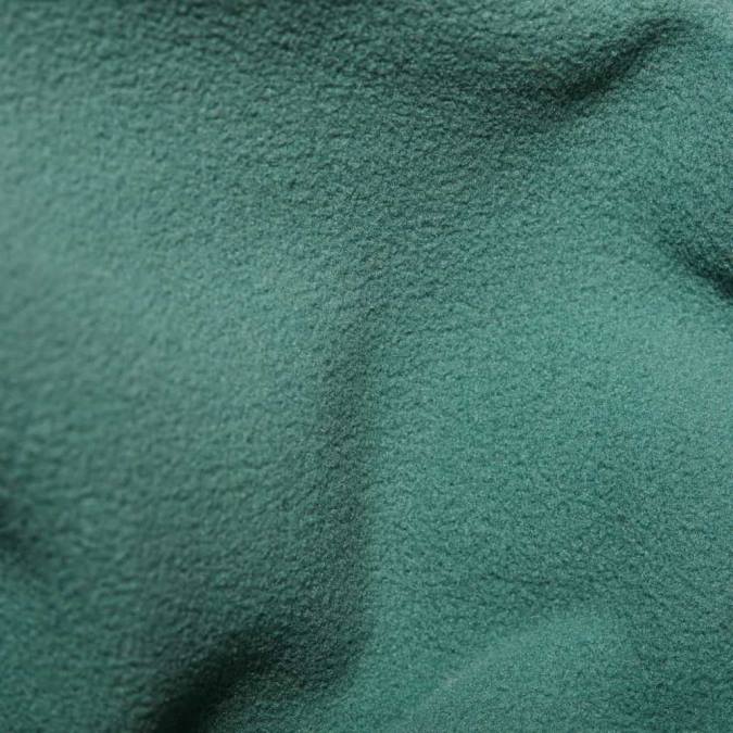 Mammut είδη ένδυσης γυναίκες μπουφάν innominata ελαφρύ ml σκούρο νεφρίτη J2DJ203