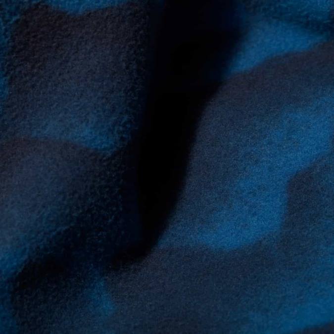 Mammut είδη ένδυσης γυναίκες innominata ελαφρύ ml μπουφάν βουνό βαθύς πάγος-θαλάσσιος J2DJ914