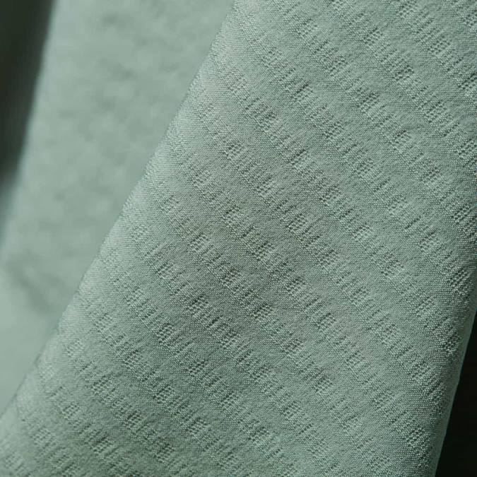 Mammut είδη ένδυσης γυναίκες σακάκι madris light ml με κουκούλα νεφρίτης J2DJ125