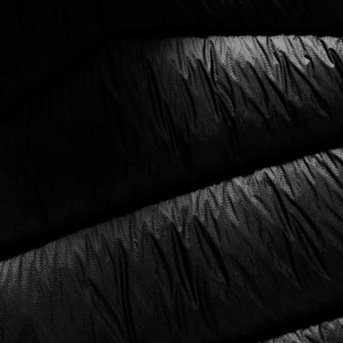 Mammut είδη ένδυσης γυναίκες meron με σακάκι με κουκούλα μαύρος J2DJ721