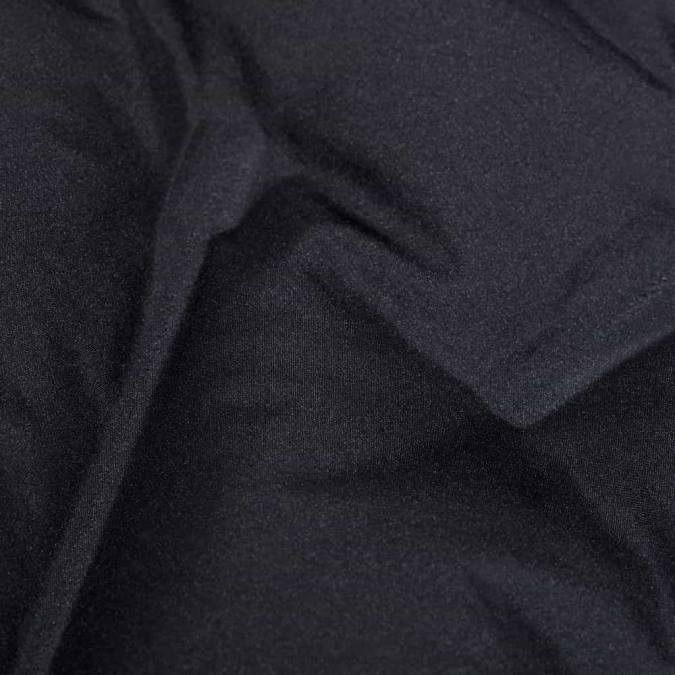 Mammut είδη ένδυσης γυναίκες photics hs thermo παλτό μαύρος J2DJ705