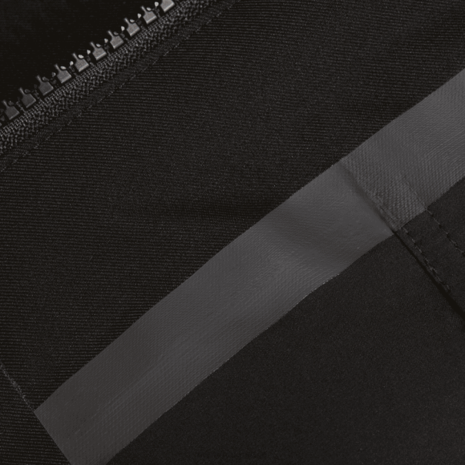 Mammut είδη ένδυσης γυναίκες photics hs thermo parka μαύρος J2DJ762