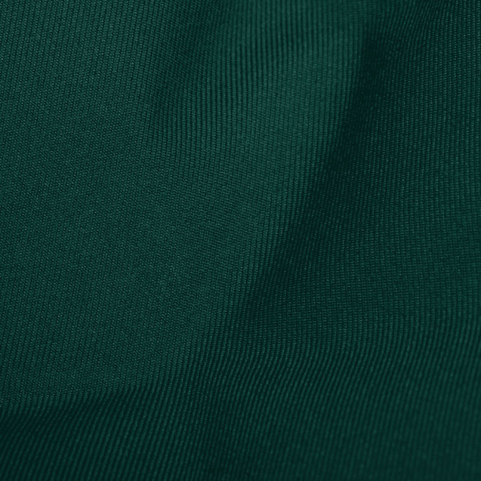 Mammut είδη ένδυσης γυναίκες photics hs thermo parka σκούρο γαλαζοπράσινο J2DJ763