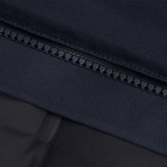 Mammut είδη ένδυσης γυναίκες photics hs thermo parka θαλάσσια J2DJ79