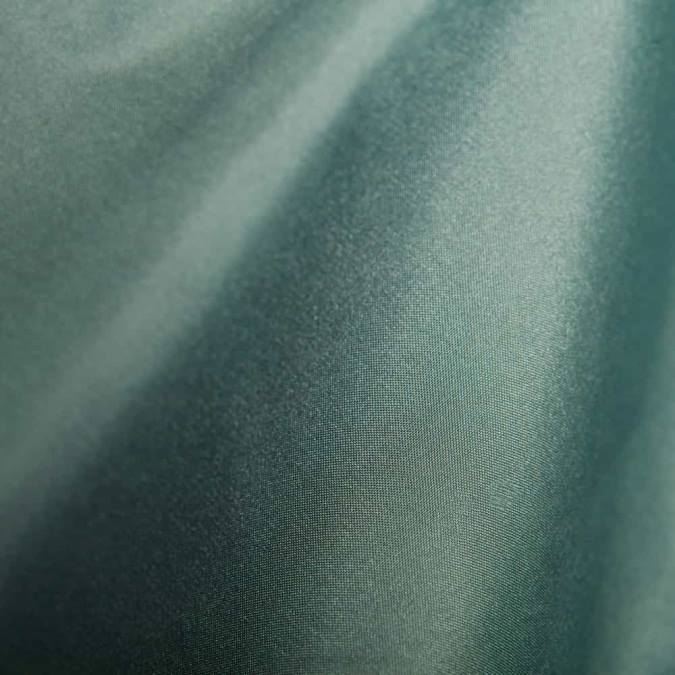 Mammut είδη ένδυσης γυναίκες seon light σε σακάκι σκούρο νεφρίτη J2DJ774