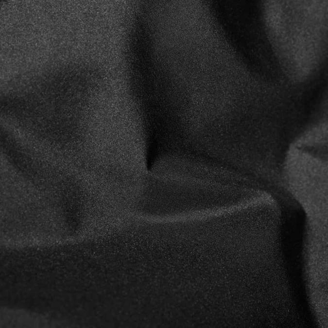 Mammut είδη ένδυσης γυναίκες seon light σε σακάκι μαύρος J2DJ87