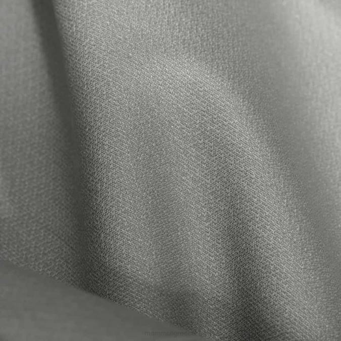 Mammut είδη ένδυσης γυναίκες stoney hs μπουφάν μαύρο άσπρο J2DJ69