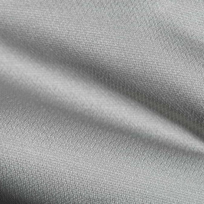 Mammut είδη ένδυσης γυναίκες stoney hs μπουφάν θαλάσσιο-λευκό J2DJ751