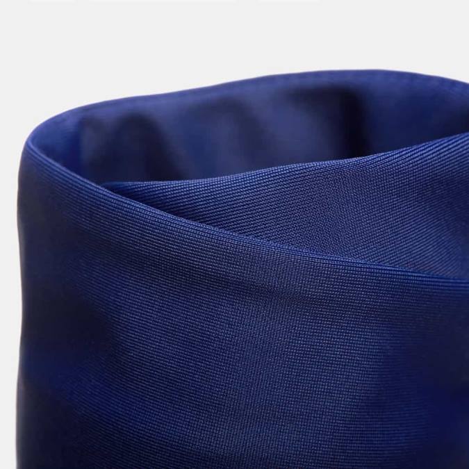 Mammut είδη ένδυσης γυναίκες taiss σε υβριδικό μπουφάν με κουκούλα θαλάσσια J2DJ54