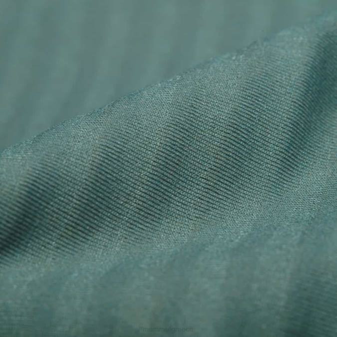 Mammut είδη ένδυσης γυναίκες σακάκι taiss light ml σκούρο νεφρίτη-μαύρο J2DJ991