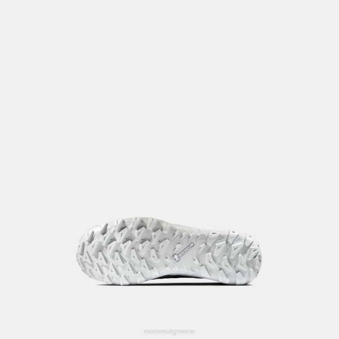 Mammut είδη υπόδησης γυναίκες saentis low gtx άσφαλτο-σκούρο τριαντάφυλλο J2DJ1299