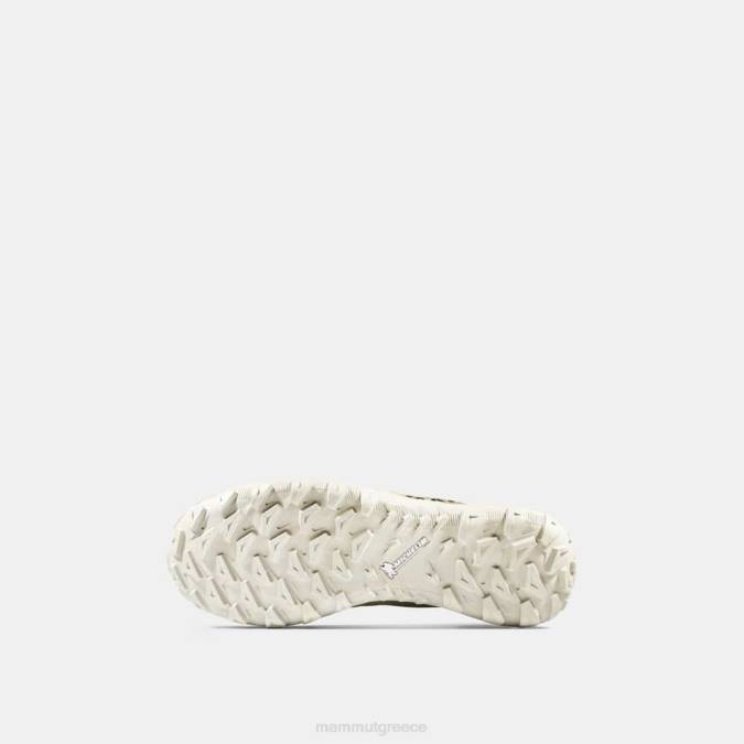 Mammut είδη υπόδησης γυναίκες saentis low gtx σαφάρι-μαύρο J2DJ1300