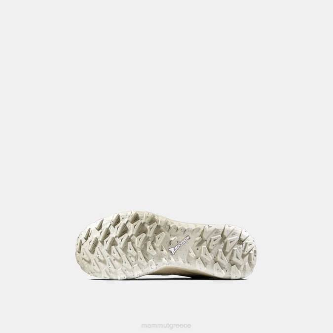 Mammut είδη υπόδησης γυναίκες ultimate iii low gtx σαφάρι-σκοτεινό φεγγάρι J2DJ1277