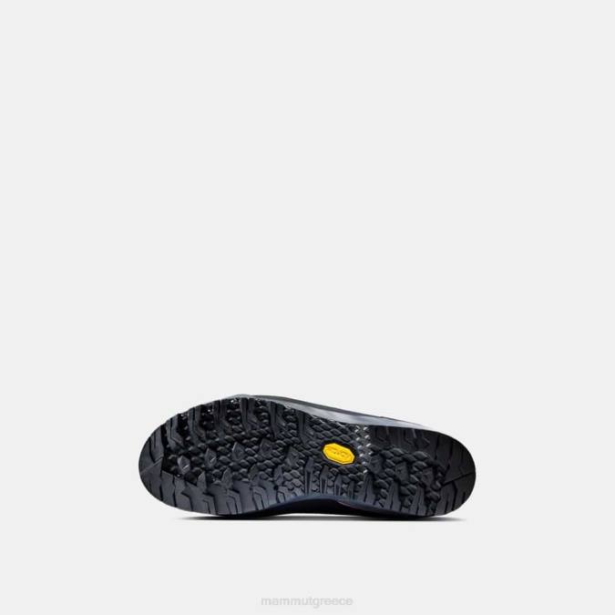 Mammut είδη υπόδησης γυναίκες kento pro high gtx τιτάνιο-σκοτεινή δύση του ηλίου J2DJ361