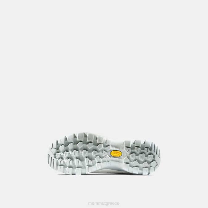 Mammut είδη υπόδησης γυναίκες blackfin iii wp υψηλό φωτεινό λευκό-εθνικό δρόμο J2DJ1286
