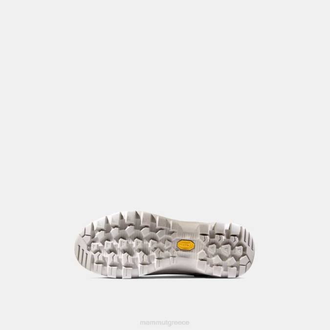 Mammut είδη υπόδησης γυναίκες μαύρο πτερύγιο iii μέσα dt σαφάρι-σκοτεινή ακτίνα φεγγαριού J2DJ1270