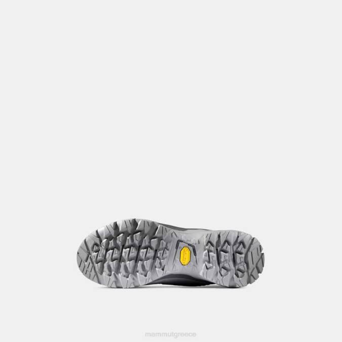 Mammut είδη υπόδησης γυναίκες nova iv low gtx ελαφρύς πάγος τιτανίου J2DJ1274