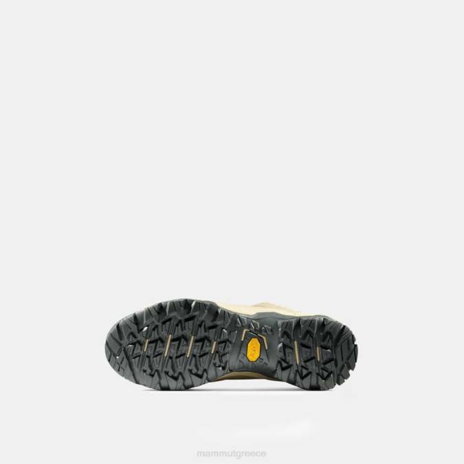 Mammut είδη υπόδησης γυναίκες nova iv low gtx σαφάρι-σολωμός J2DJ1275