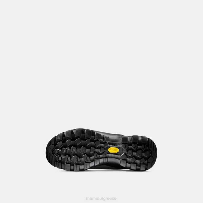 Mammut είδη υπόδησης γυναίκες nova tour ii high gtx γραφίτης J2DJ374