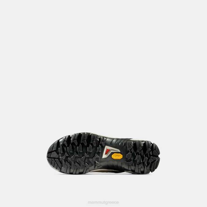 Mammut είδη υπόδησης γυναίκες sapuen low gtx σαβάνα-ελαφρύ μανταρίνι J2DJ1292