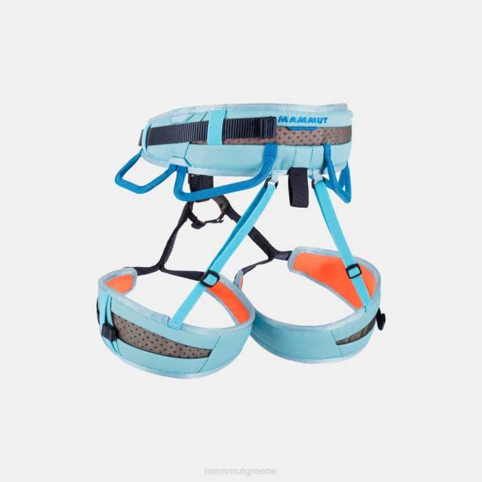 Mammut εξοπλισμός γυναίκες ophir 3 διαφάνεια ψίθυρος-σκοτεινή γεντιανή J2DJ574